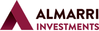 Almarri Investments logo
